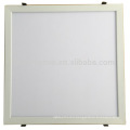 square smd ultrathin 36w 45w 600x600 led panel light